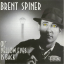 Обложка песни Brent Spiner - Zing Went the Strings of My Heart аккорды