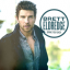 Обложка песни Brett Eldredge - Mean To Me аккорды