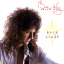 Обложка песни Brian May - Love Token аккорды