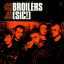 Обложка песни Broilers - Keine Hymnen Heute аккорды