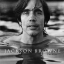Обложка песни Browne Jackson - My Problem Is You аккорды