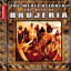 Обложка песни Brujeria - Division Del Norte аккорды