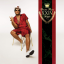 Обложка песни Bruno Mars - Versace On The Floor аккорды