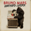 Обложка песни Bruno Mars - When I Was Your Man аккорды