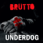 Обложка песни BRUTTO - Наша возьме аккорды