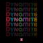 Обложка песни BTS - Dynamite аккорды