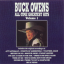 Обложка песни Buck Owens - I've Got a Tiger by the Tail аккорды