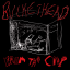 Обложка песни Buckethead - Hog Bitch Stomp аккорды