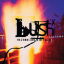 Обложка песни Bush - A Tendency To Start Fires аккорды