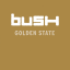 Обложка песни Bush - Solutions аккорды