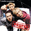 Обложка песни Busted - That Thing You Do аккорды