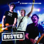 Обложка песни Busted - Thunderbirds Are Go аккорды