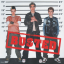 Обложка песни Busted - What I Go To School For аккорды
