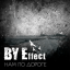 Обложка песни By Effect - Дай мне аккорды