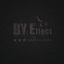Обложка песни By Effect - Обратная сторона аккорды