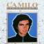 Обложка песни Camilo Sesto - Algo de mi аккорды