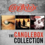 Обложка песни Candlebox - Belmore Place аккорды