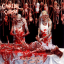 Обложка песни Cannibal Corpse - Innards Decay аккорды