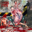 Обложка песни Cannibal Corpse - Raped By The Beast аккорды