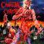 Обложка песни Cannibal Corpse - Rotting Head аккорды