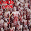 Обложка песни Cannibal Corpse - She Was Asking For It аккорды