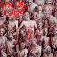 Обложка песни Cannibal Corpse - Staring Through The Eyes Of The Dead аккорды