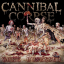 Обложка песни Cannibal Corpse - When Death Replaces Life аккорды
