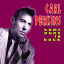 Обложка песни Carl Perkins - Pointed Toe Shoes аккорды