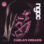 Обложка песни Carla's Dreams - Dragostea din plic аккорды