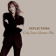 Обложка песни Carly Simon - Nobody Does It Better аккорды