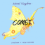 Обложка песни Cavetown - Boys Will Be Bugs аккорды