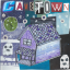 Обложка песни Cavetown - This Is Home аккорды