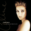 Обложка песни Celine Dion - Where Is The Love аккорды