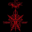 Обложка песни Celtic Frost - Dethroned Emperor аккорды