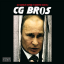 Обложка песни CG Bros. - Слова аккорды