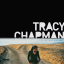 Обложка песни Chapman Tracy - Sing For You аккорды