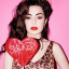 Обложка песни Charli XCX - Doing It аккорды