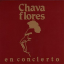 Обложка песни Chava Flores - La Chilindrina аккорды