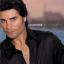 Обложка песни Chayanne - Fuiste un trozo de hielo en la escarcha аккорды