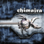 Обложка песни Chimaira - Forced Life аккорды