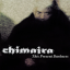 Обложка песни Chimaira - Refuse To See аккорды