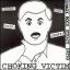 Обложка песни Choking Victim - Choking Victim аккорды