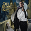 Обложка песни Chris Brown - Down аккорды