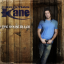 Обложка песни Christian Kane - Thinking Of You аккорды