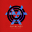 Обложка песни Chvrches - The Mother We Share аккорды