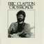 Обложка песни Clapton Eric - Heaven Is One Step Away аккорды