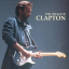 Обложка песни Clapton Eric - I Shot The Sheriff аккорды