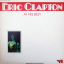 Обложка песни Clapton Eric - Keep On Growing аккорды