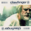 Обложка песни Clawfinger - Nothing Going On аккорды