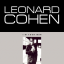 Обложка песни Cohen Leonard - First We Take Manhattan аккорды